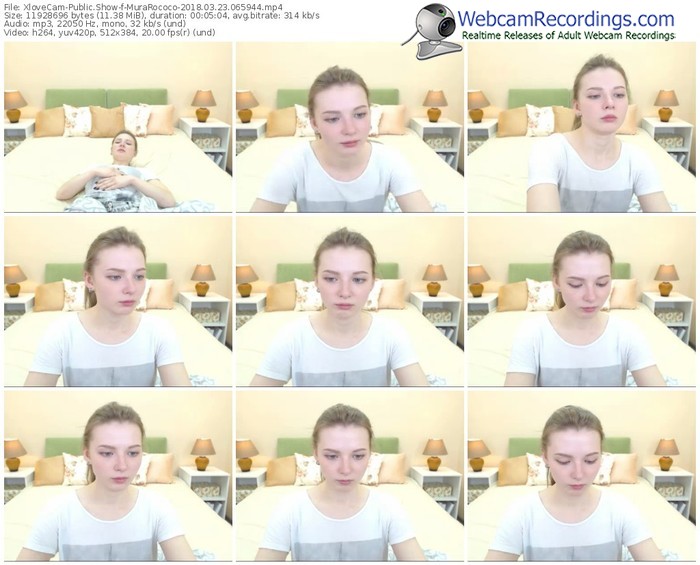 xlovecam-murarococo-webcam-show-03_23_2018-06_59_44