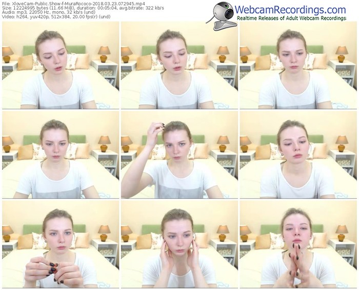 xlovecam-murarococo-webcam-show-03_23_2018-07_29_45