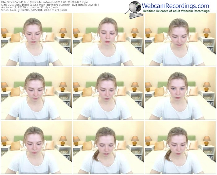 xlovecam-murarococo-webcam-show-03_23_2018-08_14_45