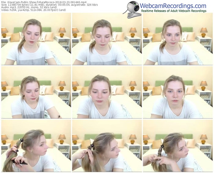 xlovecam-murarococo-webcam-show-03_23_2018-09_14_46