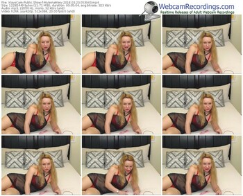 xlovecam-myleinamery-webcam-show-03_23_2018-05_39_43