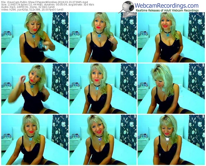 xlovecam-passionblondies-webcam-show-03_23_2018-07_39_45
