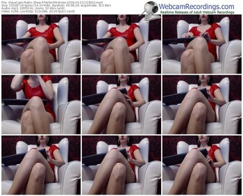 xlovecam-perfectmistress-webcam-show-03_23_2018-15_39_52