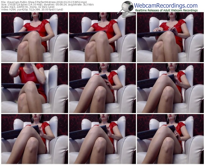 xlovecam-perfectmistress-webcam-show-03_23_2018-15_39_52