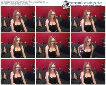 xlovecam-pervertchristin-webcam-show-03_23_2018-05_59_43