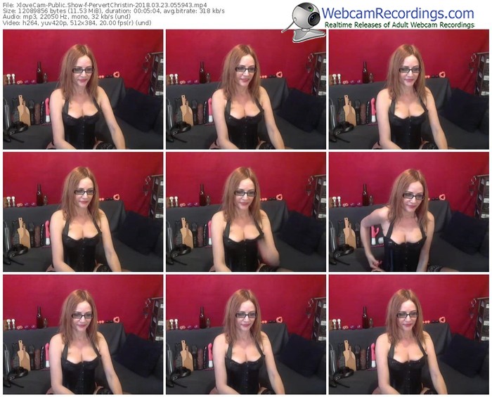 xlovecam-pervertchristin-webcam-show-03_23_2018-05_59_43