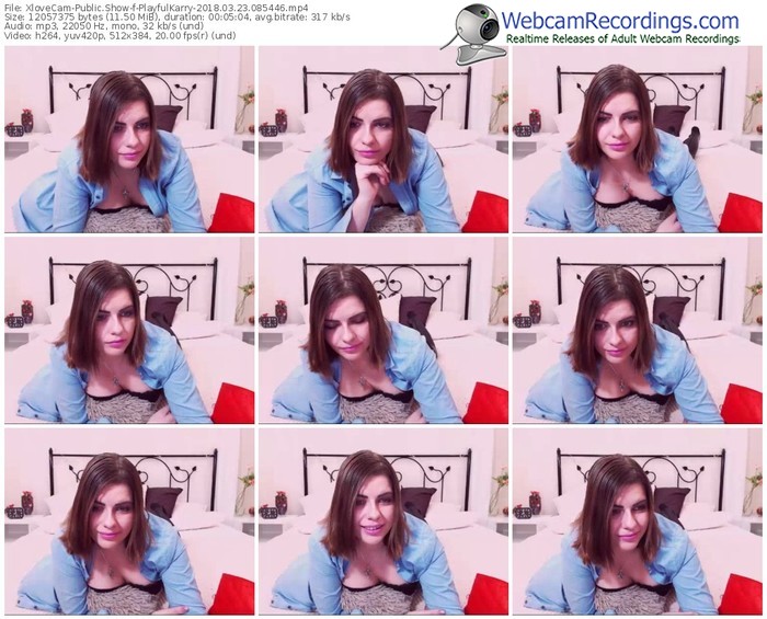 xlovecam-playfulkarry-webcam-show-03_23_2018-08_54_46