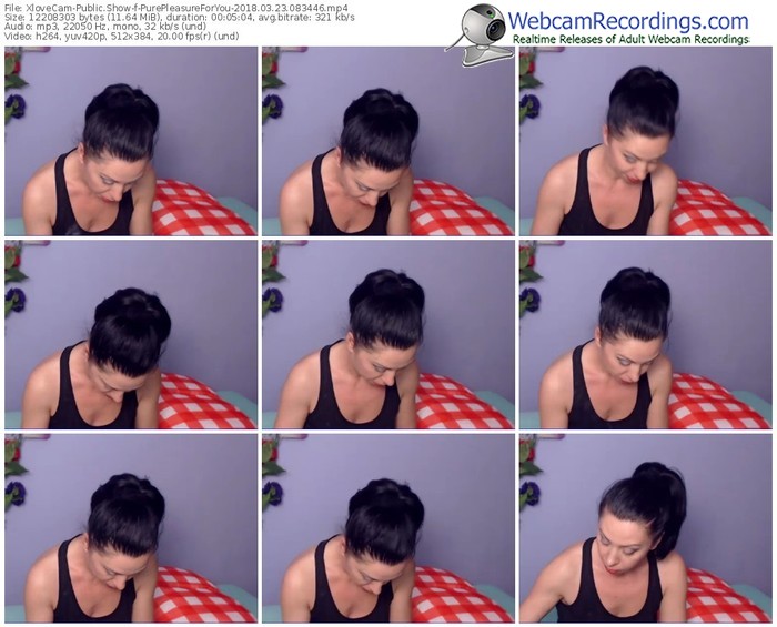 xlovecam-purepleasureforyou-webcam-show-03_23_2018-08_34_46