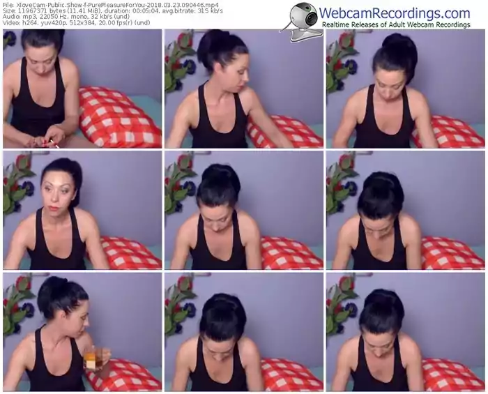 xlovecam-purepleasureforyou-webcam-show-03_23_2018-09_04_46