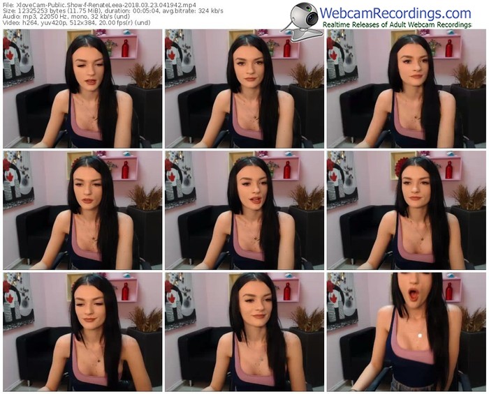 xlovecam-renateleea-webcam-show-03_23_2018-04_19_42