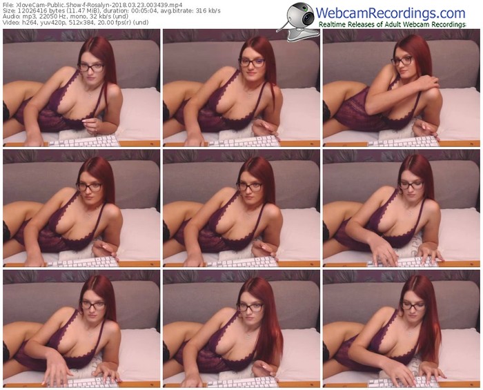 xlovecam-rosalyn-webcam-show-03_23_2018-00_34_39