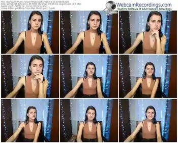 xlovecam-rubydark-webcam-show-03_23_2018-07_04_44