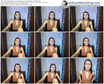 xlovecam-rubydark-webcam-show-03_23_2018-07_34_45