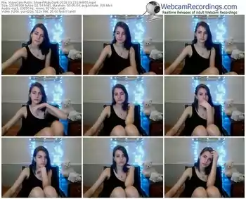 xlovecam-rubydark-webcam-show-03_23_2018-19_49_55