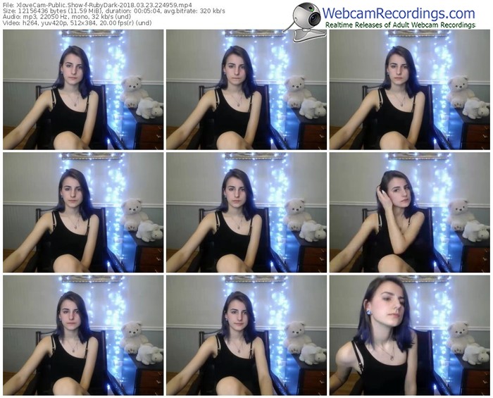 xlovecam-rubydark-webcam-show-03_23_2018-22_49_59