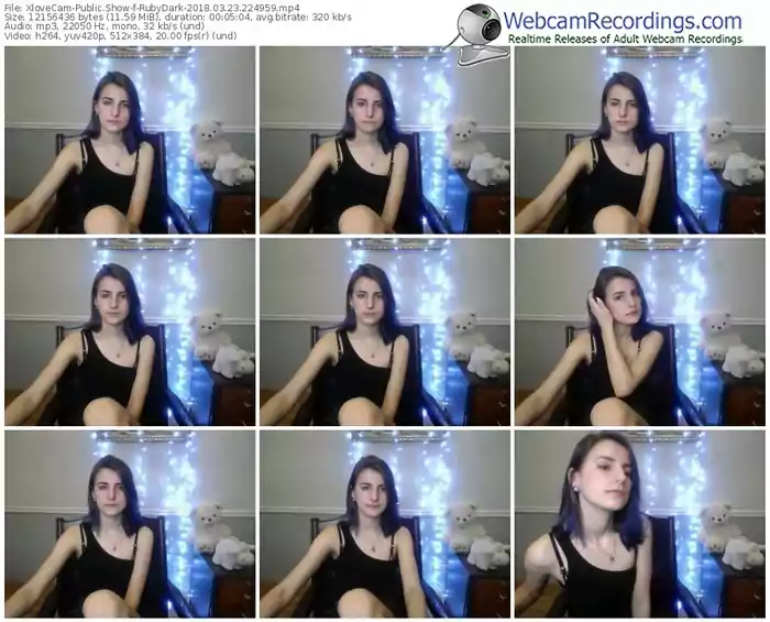 xlovecam-rubydark-webcam-show-03_23_2018-22_49_59
