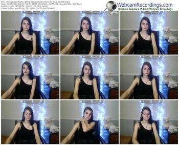 xlovecam-rubydark-webcam-show-03_23_2018-23_04_59