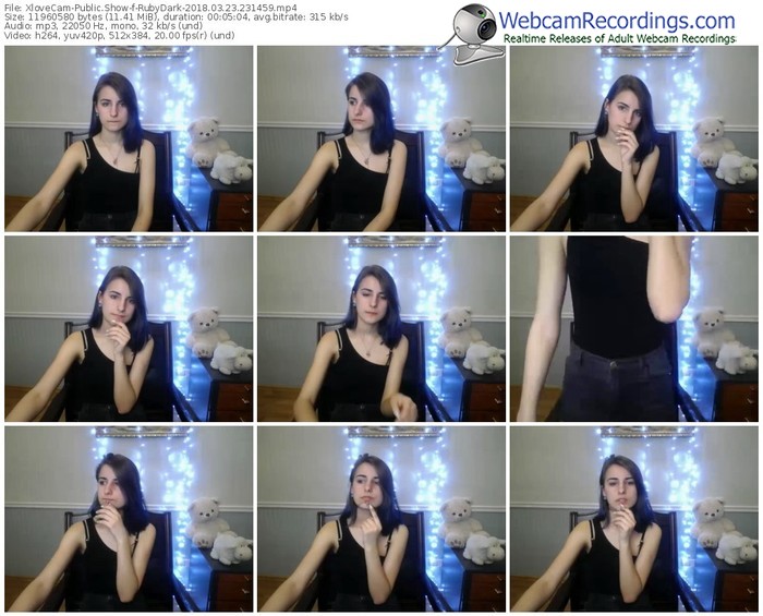 xlovecam-rubydark-webcam-show-03_23_2018-23_14_59