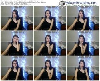 xlovecam-rubydark-webcam-show-03_23_2018-23_24_59