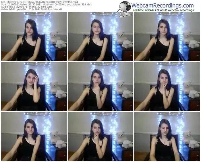 xlovecam-rubydark-webcam-show-03_23_2018-23_24_59