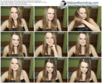 xlovecam-ruslanamay-webcam-show-03_23_2018-11_09_48