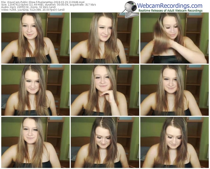 xlovecam-ruslanamay-webcam-show-03_23_2018-11_09_48