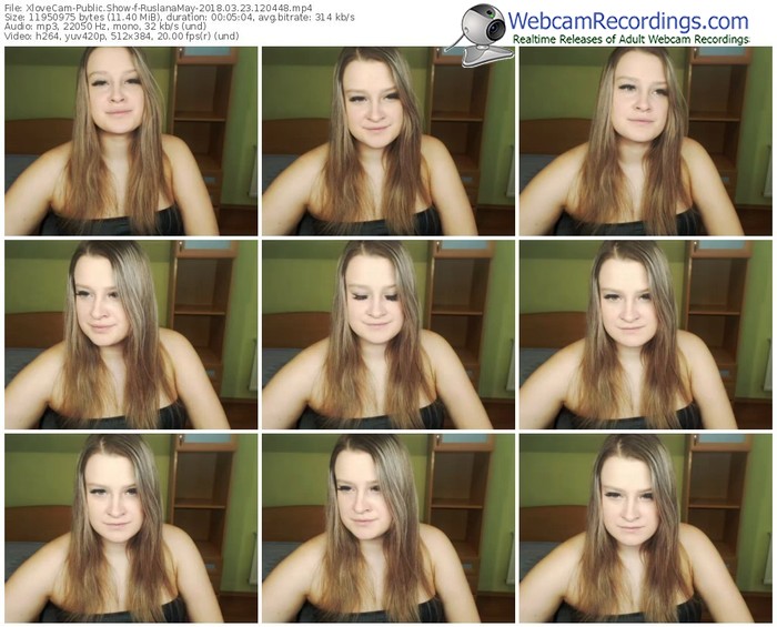 xlovecam-ruslanamay-webcam-show-03_23_2018-12_04_48