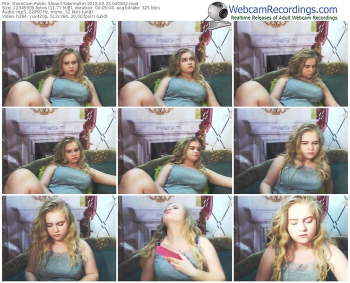 xlovecam-sabrinasin-webcam-show-03_23_2018-04_09_42