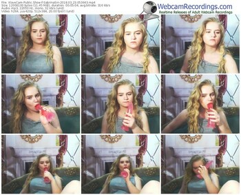 xlovecam-sabrinasin-webcam-show-03_23_2018-05_39_43