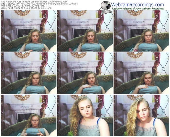 xlovecam-sabrinasin-webcam-show-03_23_2018-05_49_43