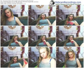 xlovecam-sabrinasin-webcam-show-03_23_2018-06_14_44