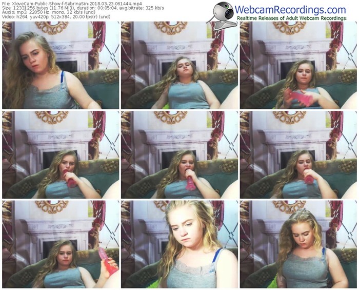 xlovecam-sabrinasin-webcam-show-03_23_2018-06_14_44