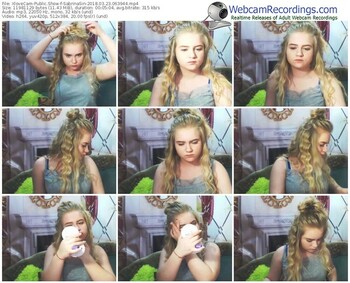 xlovecam-sabrinasin-webcam-show-03_23_2018-06_39_44