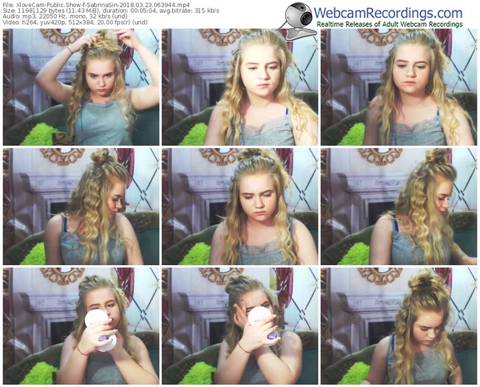 xlovecam-sabrinasin-webcam-show-03_23_2018-06_39_44