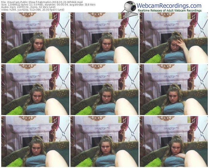 xlovecam-sabrinasin-webcam-show-03_23_2018-06_59_44