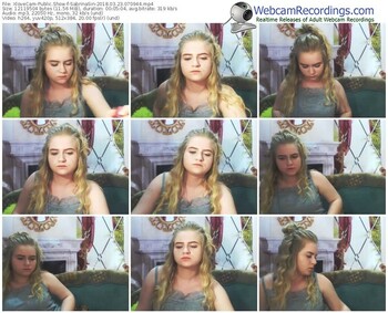 xlovecam-sabrinasin-webcam-show-03_23_2018-07_09_44