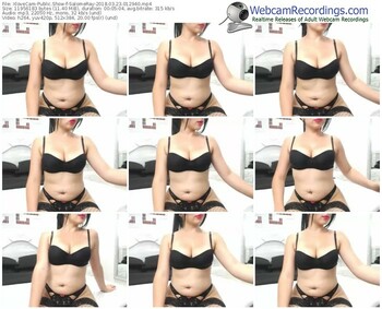 xlovecam-salomeray-webcam-show-03_23_2018-01_29_40