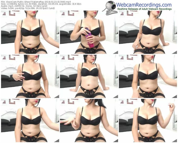 xlovecam-salomeray-webcam-show-03_23_2018-01_39_40