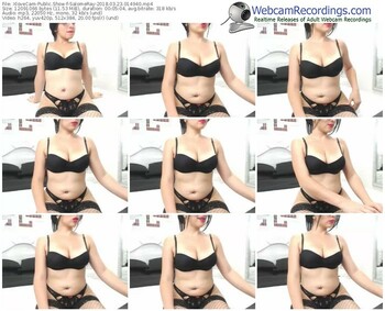 xlovecam-salomeray-webcam-show-03_23_2018-01_49_40