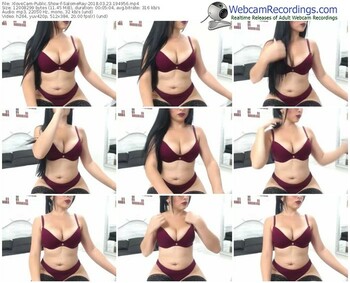 xlovecam-salomeray-webcam-show-03_23_2018-19_49_56