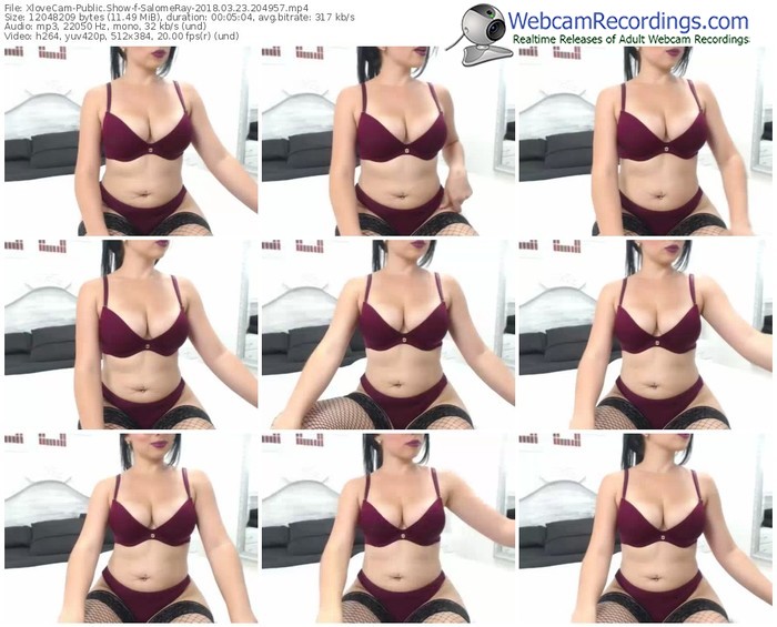 xlovecam-salomeray-webcam-show-03_23_2018-20_49_57