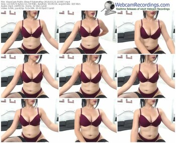 xlovecam-salomeray-webcam-show-03_23_2018-21_09_57