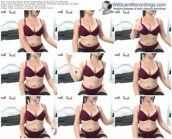 xlovecam-salomeray-webcam-show-03_23_2018-21_34_58