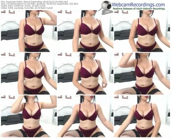 xlovecam-salomeray-webcam-show-03_23_2018-21_44_58