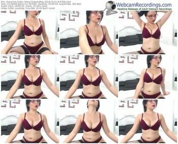 xlovecam-salomeray-webcam-show-03_23_2018-21_54_58