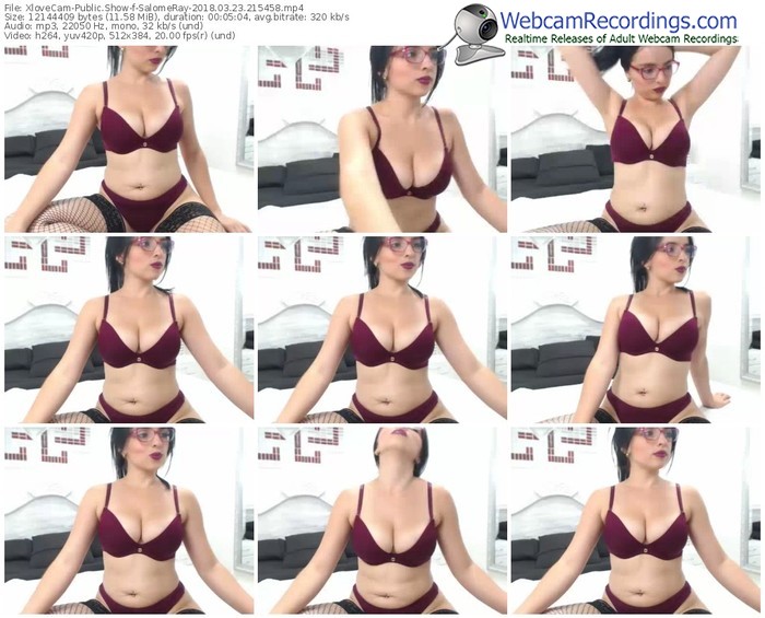 xlovecam-salomeray-webcam-show-03_23_2018-21_54_58