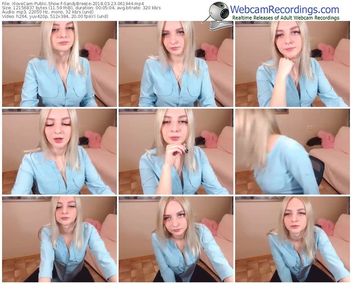 xlovecam-sandybreeze-webcam-show-03_23_2018-06_19_44