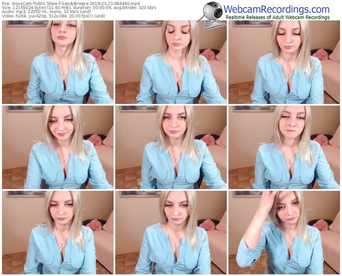 xlovecam-sandybreeze-webcam-show-03_23_2018-08_44_46