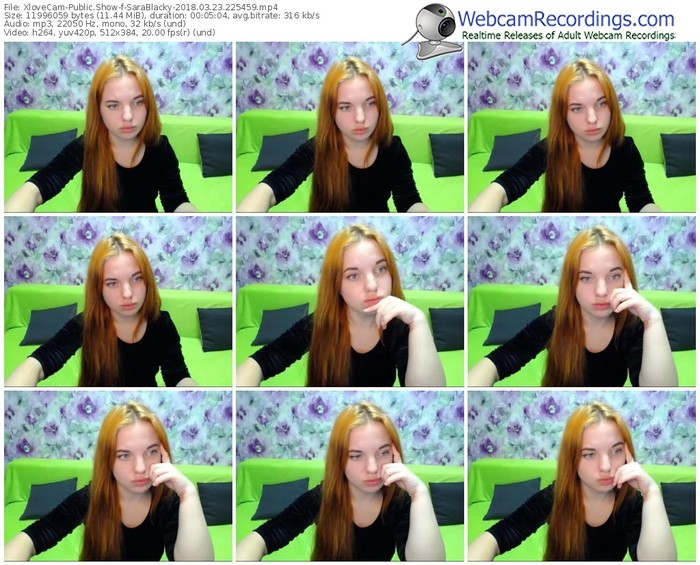 xlovecam-sarablacky-webcam-show-03_23_2018-22_54_59