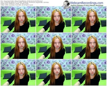 xlovecam-sarablacky-webcam-show-03_23_2018-23_14_59